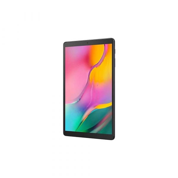 tablety 7 alibiuro.pl Tablet Samsung Galaxy Tab A 10.1 T515 Black SM T515NZKDXEO 10 1 Inch 32GB 2GB Bluetooth GPS LTE WiFi kolor czarny 71