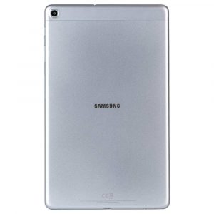 tablety 7 alibiuro.pl Tablet Samsung TabA 8.0 T290 8 0 Inch 32GB 2GB Bluetooth WiFi GPS Galileo kolor srebrny 13