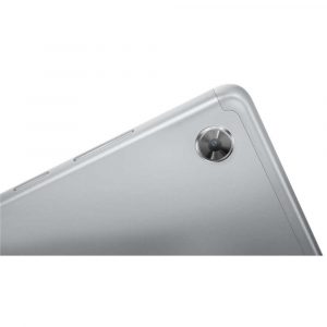 tablety z android 7 alibiuro.pl Lenovo Tab M7 MT8321 7 Inch HD IPS 1GB 16GB eMMC Mali 400 WiFi Android ZA550108PL Platinum Grey 2Y 45