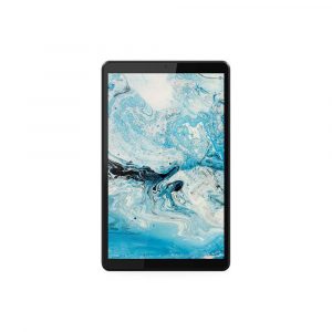 tablety z android 7 alibiuro.pl Lenovo Tab M8 Helio A22 8 Inch HD IPS 2GB 32GB eMMC WiFi Android ZA5G0013PL Iron Grey 2Y 97
