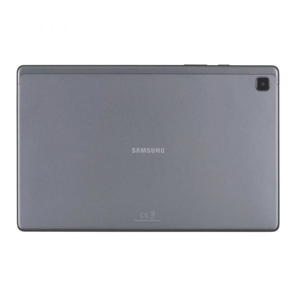 tablety z android 7 alibiuro.pl Samsung Galaxy Tab A7 T505 32GB LTE Grey 3