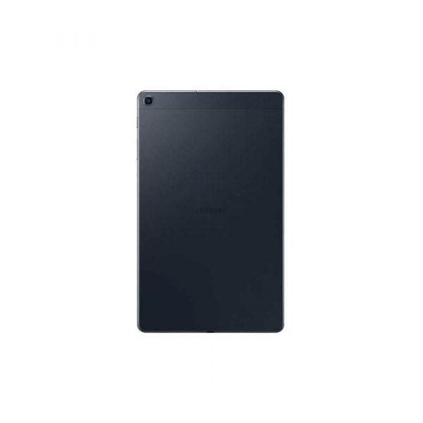 tablety z android 7 alibiuro.pl Tablet Samsung Galaxy Tab A 101 T510 10 1 Inch 32GB 2GB Bluetooth GPS WiFi kolor czarny 71