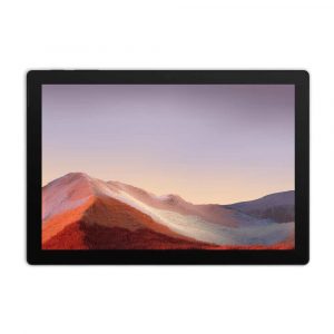 tablety z windows 7 alibiuro.pl Laptop Microsoft Surface Pro 7 VAT 00018 12 3 Inch 16GB Bluetooth WiFi kolor czarny 52