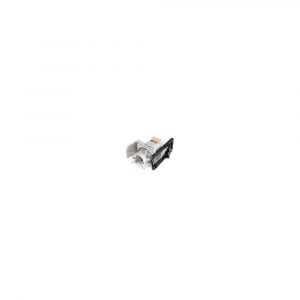 tablice i prezentacja 7 alibiuro.pl Lampa do projektora Micro Lamp ML12578 61