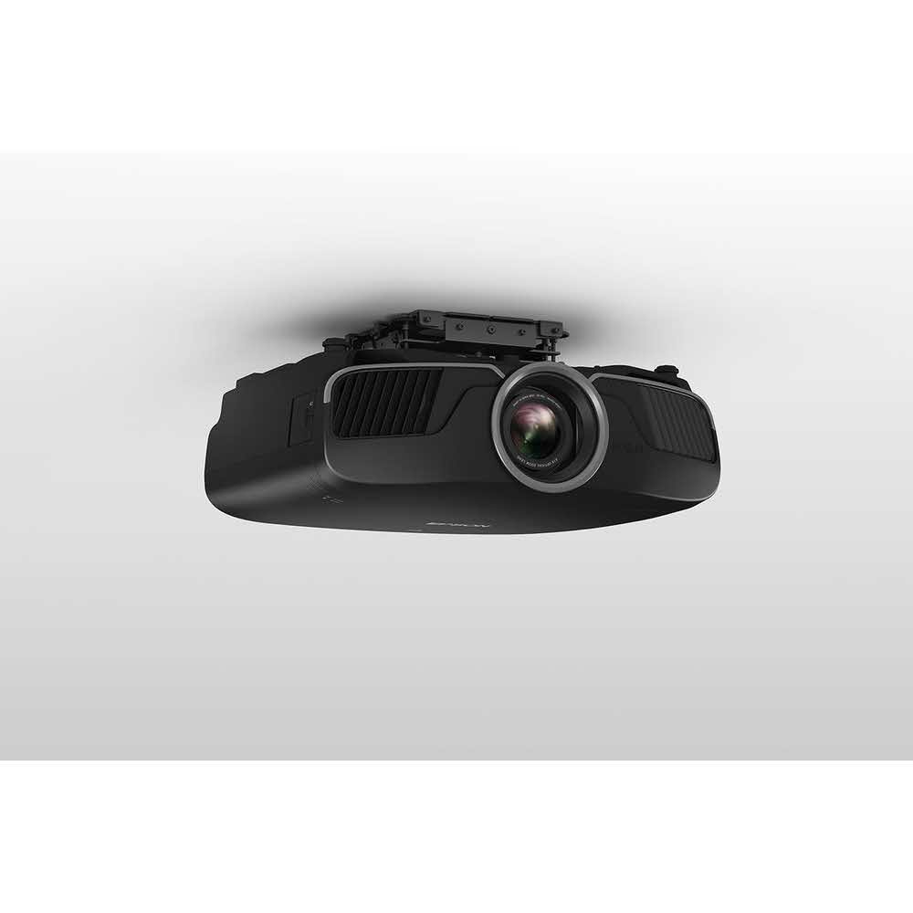 tablice i prezentacja 7 alibiuro.pl Projektor Epson EH TW9300 V11H710040 3LCD 1080p 1920x1080 2500 ANSI 1.x mln 1 48