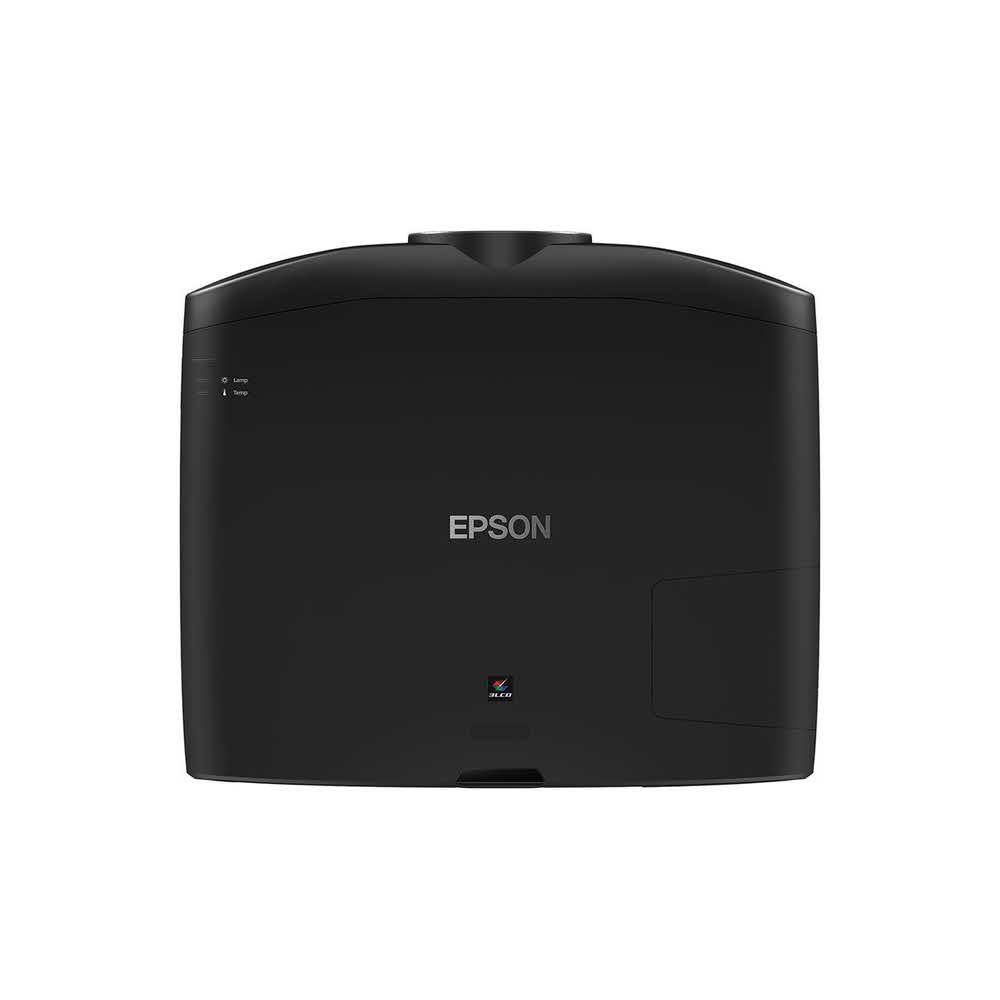 tablice i prezentacja 7 alibiuro.pl Projektor Epson EH TW9300 V11H710040 3LCD 1080p 1920x1080 2500 ANSI 1.x mln 1 62