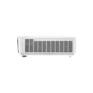 tablice i prezentacja 7 alibiuro.pl Projektor bezlampowy VIVITEK DH4661Z WH DLP 1080p 1920×1080 5000 ANSI 20000 1 2 tablice i prezentacja 7 alibiuro.pl Projektor bezlampowy VIVITEK DH4661Z WH DLP 1080p 1920x1080 5000 ANSI 20000 1 2