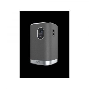 tablice i prezentacja 7 alibiuro.pl Projektor bezlampowy VIVITEK Qumi Z1V 1PI214 LED 854x480 250 ANSI 10000 1 17