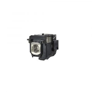 tablice i prezentacja 7 alibiuro.pl Projektor ultra krtkoogniskowy Epson EB 680 V11H746040 3LCD XGA 1024×768 3500 ANSI 14000 1 85 tablice i prezentacja 7 alibiuro.pl Projektor ultra krtkoogniskowy Epson EB 680 V11H746040 3LCD XGA 1024x768 3500 ANSI 14000 1 85