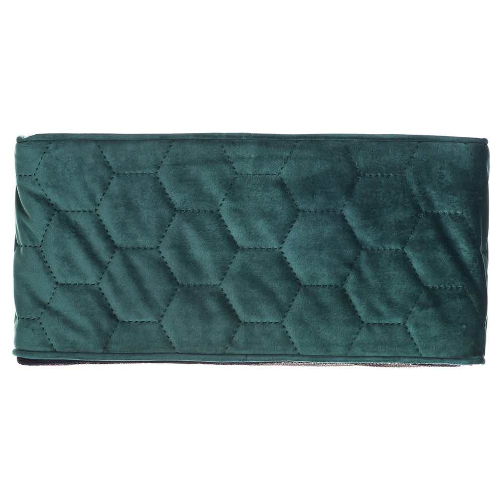 tekstylia 7 alibiuro.pl Sprysta poduszka do skokoysania KANGU PAWIE dla osb powyej 65kg 19