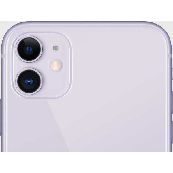 telefony 7 alibiuro.pl Apple iPhone 11 64GB Purple 85