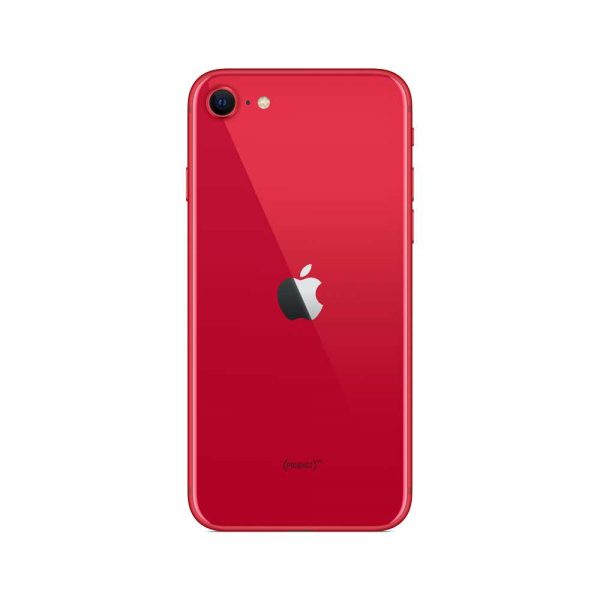 telefony 7 alibiuro.pl Apple iPhone SE 128GB PRODUCT RED 82