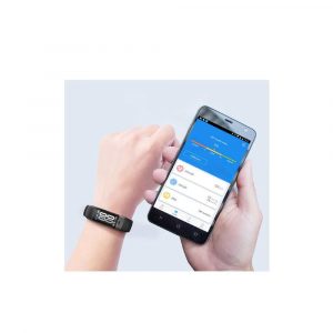 telefony 7 alibiuro.pl Smartband sportowa ProMedix PR 650 60