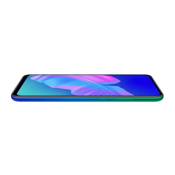 telefony 7 alibiuro.pl Smartfon Huawei P40 Lite E 6 39 Inch IPS 1560x720 4 64GB Dual SIM 4000mAh 4G Aurora Blue 25