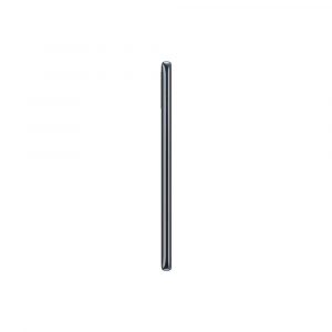 telefony 7 alibiuro.pl Smartfon Samsung Galaxy A50 128GB Black Exynos 9610 6 4 Inch Super AMOLED 2340x1080 4GB 4000mAh 39