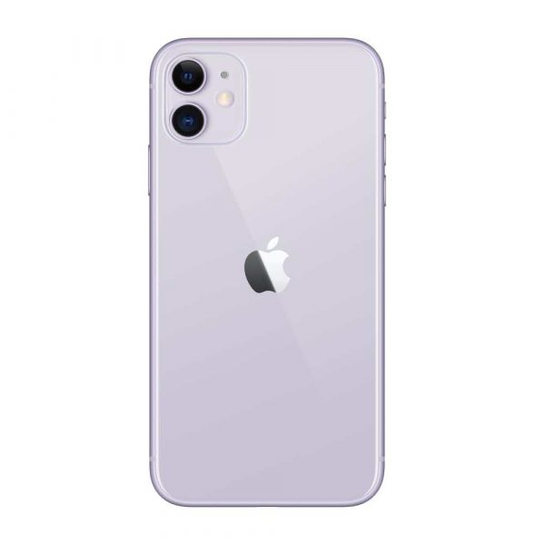 telefony komórkowe 7 alibiuro.pl Apple iPhone 11 64GB Purple 25