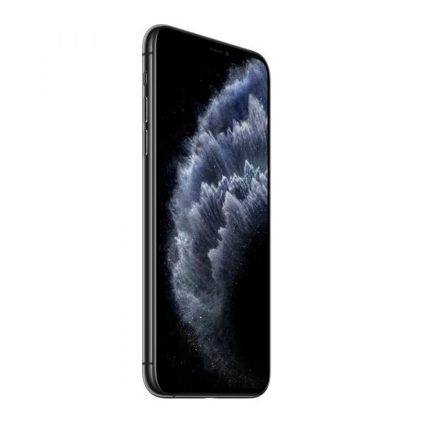 telefony komórkowe 7 alibiuro.pl Apple iPhone 11 Pro Max 256GB Space Gray 39