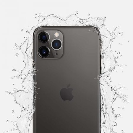 telefony komórkowe 7 alibiuro.pl Apple iPhone 11 Pro Max 256GB Space Gray 66