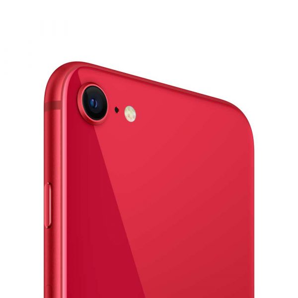 telefony komórkowe 7 alibiuro.pl Apple iPhone SE 256GB Red 31