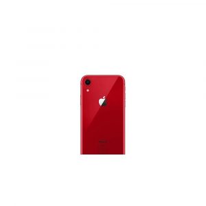 telefony komórkowe 7 alibiuro.pl Apple iPhone XR 64GB Red 69