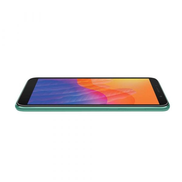 telefony komórkowe 7 alibiuro.pl Huawei Y5P ds. 2 32GB Green 7