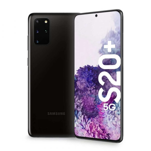 telefony komórkowe 7 alibiuro.pl Samsung Galaxy G986 S20 5G ds. 128GB Black 23