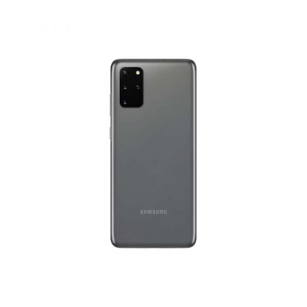 telefony komórkowe 7 alibiuro.pl Samsung Galaxy G986 S20 5G ds. 128GB Grey 4