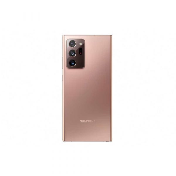 telefony komórkowe 7 alibiuro.pl Samsung Galaxy Note 20 Ultra 5G ds 256GB Mystic Bronze 18