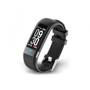 telefony komórkowe 7 alibiuro.pl Smartband sportowa ProMedix PR 650 43