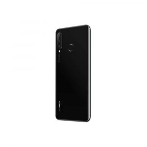 telefony komórkowe 7 alibiuro.pl Smartfon Huawei P30 Lite 128GB Black 6 15 Inch IPS 2312x1080 4GB 3340mAh 49
