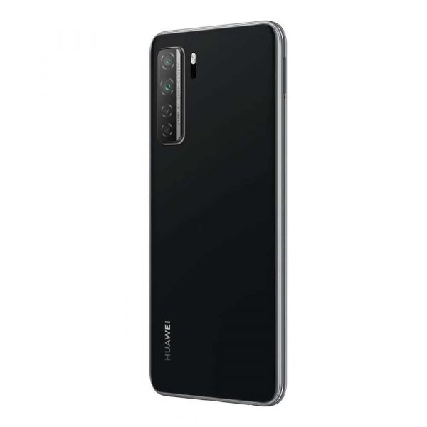 telefony komórkowe 7 alibiuro.pl Smartfon Huawei P40 Lite 6 5 Inch LTPS 2400x1080 6 128GB Dual SIM 4000mAh 5G Midnight Black 23