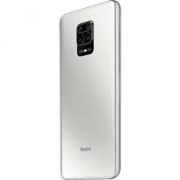 telefony komórkowe 7 alibiuro.pl Xiaomi Redmi Note 9 PRO 6 128GB White 64