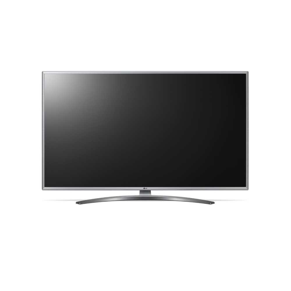 telewizja 7 alibiuro.pl Telewizor 50 Inch 4K LG 50UM7600 4K 3840x2160 50Hz SmartTV DVB C DVB S2 DVB T2 20