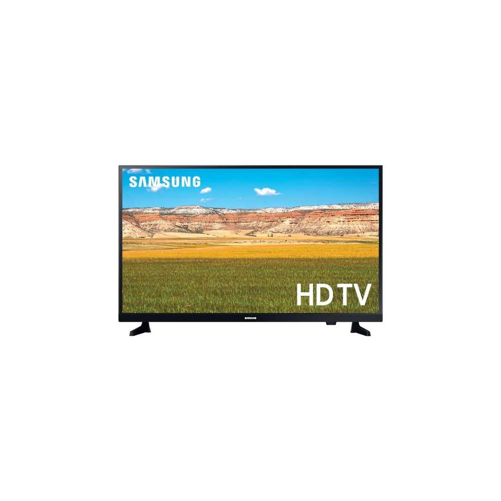 telewizory LCD 7 alibiuro.pl TV 32 Inch LED Samsung UE32T4002 HD HDR PQI 200 10