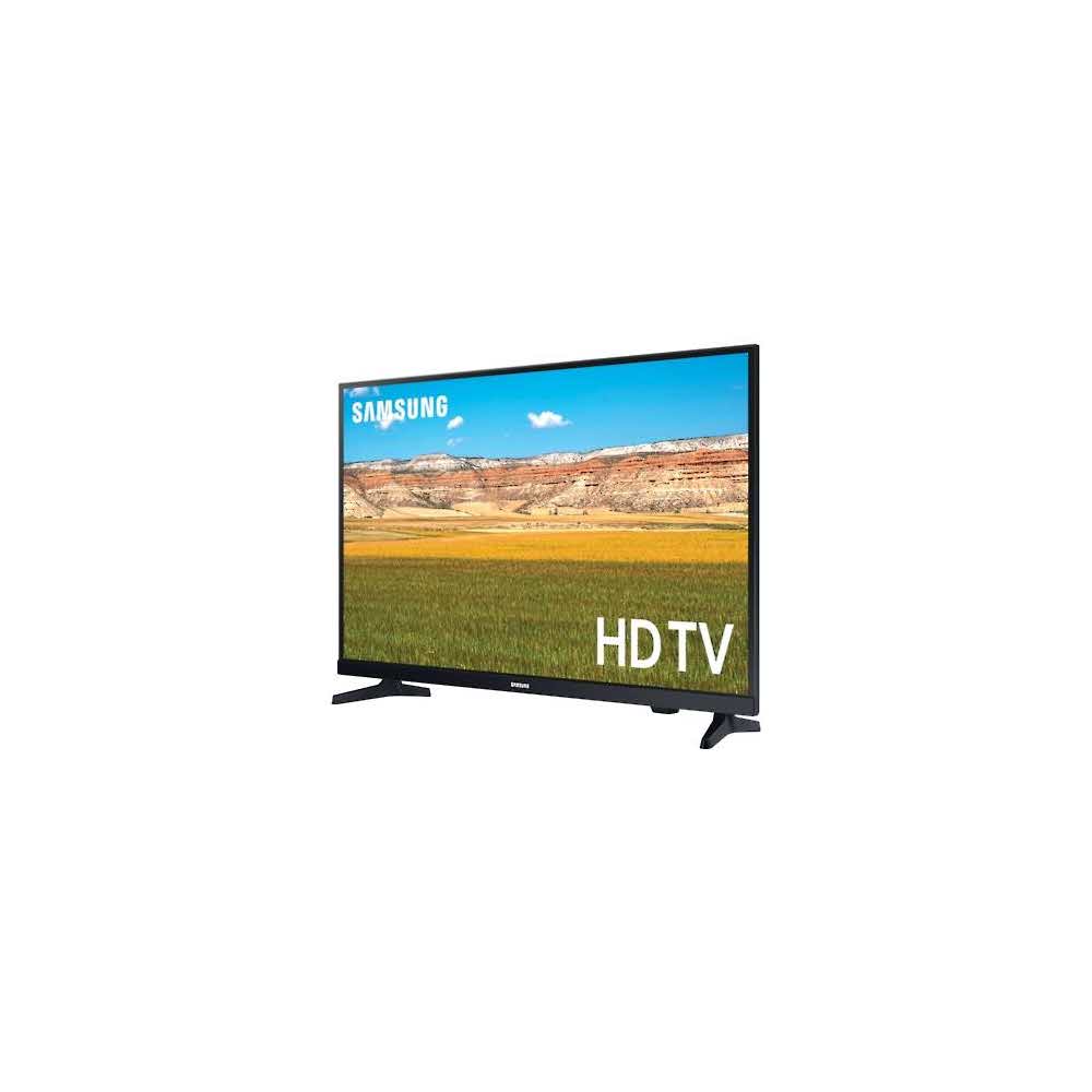 telewizory LCD 7 alibiuro.pl TV 32 Inch LED Samsung UE32T4002 HD HDR PQI 200 48