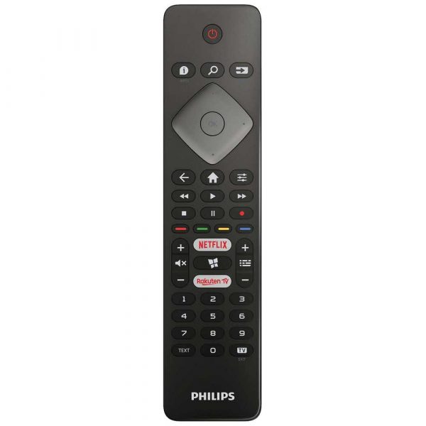 telewizory LCD 7 alibiuro.pl TV 43 Inch Philips 43PFS6805 FHD HDR10 SmartTV 16