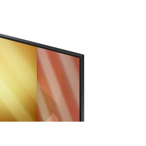 telewizory LCD 7 alibiuro.pl TV 55 Inch QLED Samsung QE55Q70T 4K HDR 3300PQI 15
