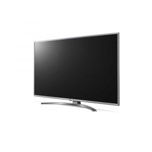 telewizory LCD 7 alibiuro.pl Telewizor 50 Inch 4K LG 50UM7600 4K 3840x2160 50Hz SmartTV DVB C DVB S2 DVB T2 20