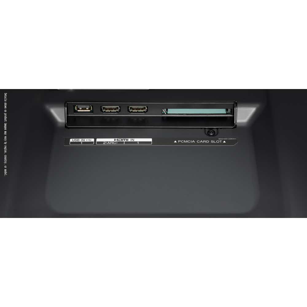 telewizory LCD 7 alibiuro.pl Telewizor 60 Inch 4K LG 60UM7100 4K 3840x2160 SmartTV DVB C DVB S2 DVB T2 70