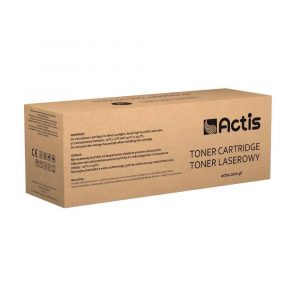 tonery HP 7 alibiuro.pl Toner ACTIS TH 44A zamiennik HP 44A CF244A Standard 1000 stron czarny 98