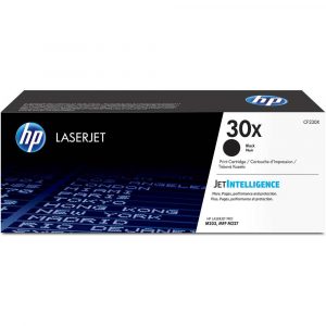 tonery HP 7 alibiuro.pl Toner HP CF230X orygina HP30X HP 30X 3500 stron czarny 24