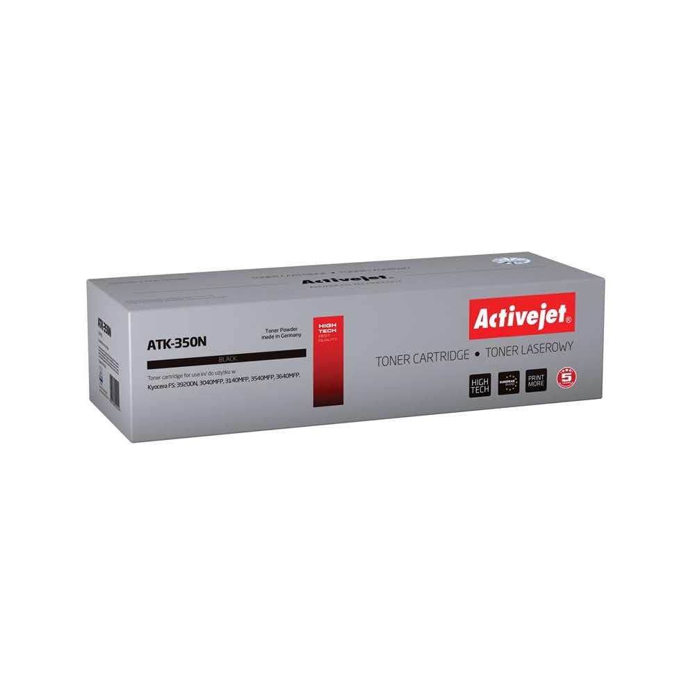 tonery kyocera 7 alibiuro.pl Toner Activejet ATK 350N zamiennik Kyocera TK 350 Supreme 15000 stron czarny 51