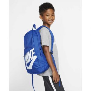 torby 7 alibiuro.pl Plecak Nike Y Elemental BKPK FA19 BA6030 480 84