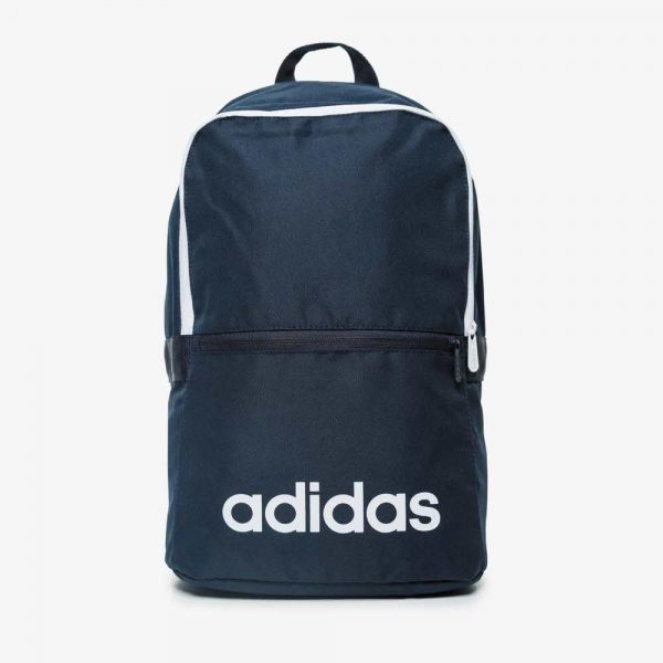 torby 7 alibiuro.pl Plecak adidas Linear Classic Backpack Daily ED0289 39
