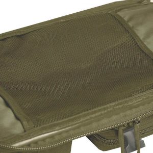 torby i plecaki 7 alibiuro.pl Plecak THORN Fit DIVISION 40L ARMY 75