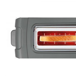tostery 7 alibiuro.pl Toster BOSCH TAT6A001 1090W kolor biay 6