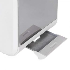 tostery 7 alibiuro.pl Toster Swan Nordic Toaster ST14610WHTN 900W kolor biay 47