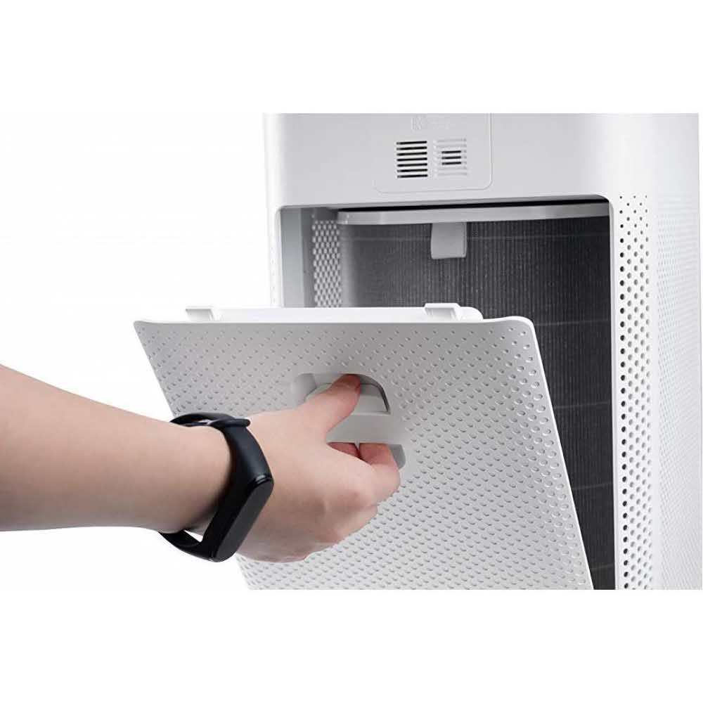 Oczyszczacz Xiaomi Mi Air Purifier 3H - obrazek 3