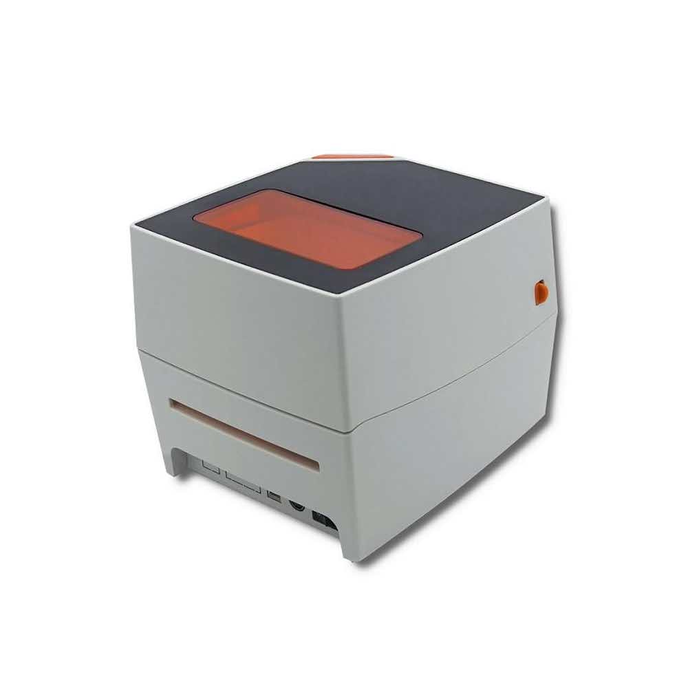 urządzenia biurowe 7 alibiuro.pl QOLTEC DRUKARKA ETYKIET TERMICZNA MAX. 104MM 56