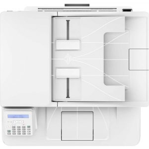 urządzenia wielofunkcyjne MFP 7 alibiuro.pl Urzdzenie wielofunkcyjne HP Laserjet Pro M227FDN MFP G3Q79A laserowe A4 Skaner paski 74 urządzenia wielofunkcyjne MFP 7 alibiuro.pl Urzdzenie wielofunkcyjne HP Laserjet Pro M227FDN MFP G3Q79A laserowe A4 Skaner paski 74